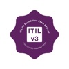 ITIL V3 Foundation EX0-117 - Exam Prep