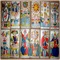 Tarot Guide is the ultimate video guide for you to learn tarot techniques