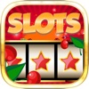 ``` 2015 ``` Amazing Vegas City Royal Slots - FREE Slots Game