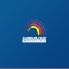Rainbow PUSH Coalition Conference App