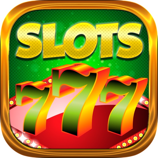 ``````` 2015 ``````` A Slotto Casino Lucky Slots Game - FREE Slots Machine icon