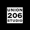 Union 206