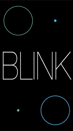 Blink: Memory Game(圖3)-速報App