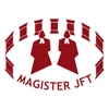 SecJure Magister