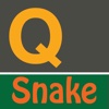 Quickgets Snake - Widget & app of Snake game