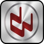 National Western Stock Show and Rodeo
