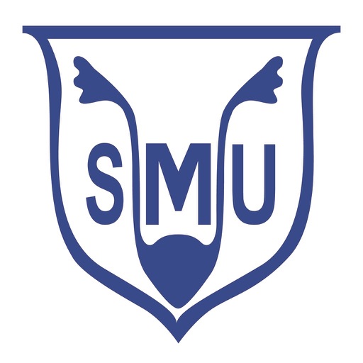 SMU 2014 icon