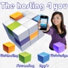 TheHosting4You