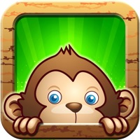 monkey quest game free download online