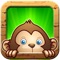 Jungle Monkey Quest