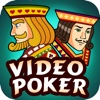 Video Poker Pro HD