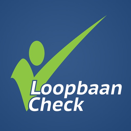 Loopbaan-Check - voor jouw loopbaanontwikkeling!