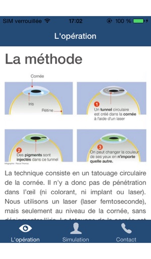 Neoris(圖4)-速報App