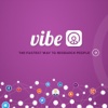 Vibe People Search