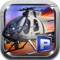 Heli Rescue Pilot 3D