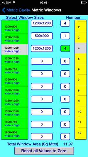 AdvancedBricks(圖2)-速報App