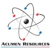 Acumen Resources