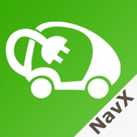 Navx Ev pour PC