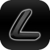 App for Lexus with Lexus Warning Lights