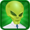 AlienMyFace Booth - Alien Booth