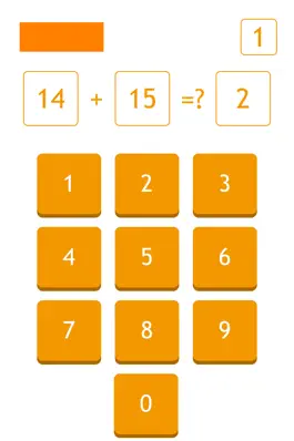 Game screenshot You Stupid - Try us if you dare to beat simple math apk