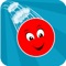 >>>>addictive – irresistible – put your hand-eye coordination to the test