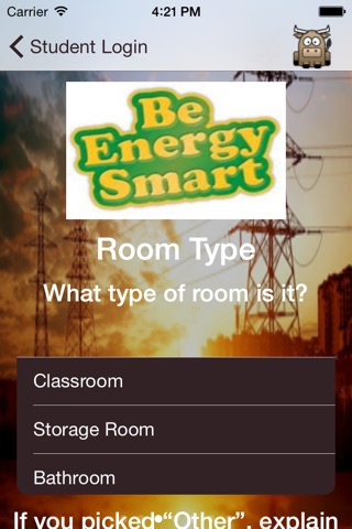 Be Energy Smart screenshot 3