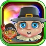 Get Thanksgiving Match 3 Fall Puzzle Game FREE for iOS, iPhone, iPad Aso Report