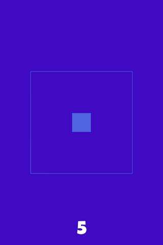 Dead Pixel – Match Colors Using Gyroscope screenshot 2