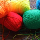 Top 48 Education Apps Like How to Knit - Learn Easy Knitting Instructions - Best Alternatives