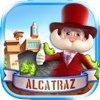 Monument Builders : Alcatraz FREE