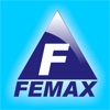 Femax