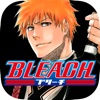 BLEACH App