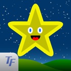Top 28 Entertainment Apps Like Fun Shooting Stars - Best Alternatives