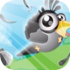 Bird Shooter Free