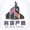 房地产商(realestate)