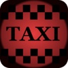 Station Taxi App