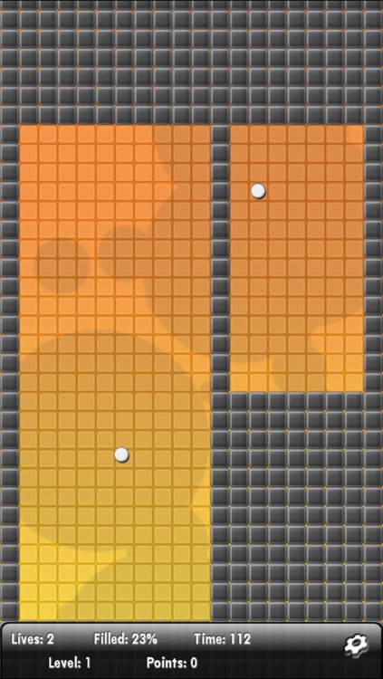 ALL-IN-1 Bubbles Gamebox screenshot-3