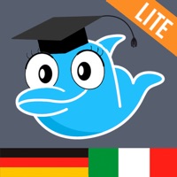 Learn German and Italian Vocabulary: Memorize Words - Free PC 용