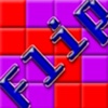 Flip Puzzle Game