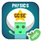 Designed for Physics GCSE for Edexcel International GCSE (IGCSE) and Certificate specifications