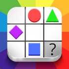 Top 50 Games Apps Like Shape Sudoku Game - Download and Play Fun Puzzles as in the Daily Mail, from Beginner to Fiendish - Best Alternatives