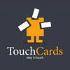 TouchCards