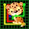 Cute Animals Connect Flow Link HD Game Free
