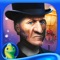 Christmas Stories: A Christmas Carol HD - A Hidden Object Game with Hidden Objects (FULL)