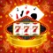 Casino 777-Slots-Poker-Game For Free!