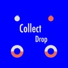 CollectDrop