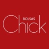 Bolsas Chick