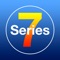 Want to listen to an experienced instructor explain 500 Series 7 final exam questions