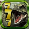 Jurassic Slots - Casino Slots Game